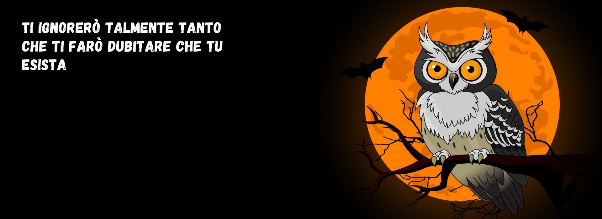 HOME PAGE SLIDER 5 gufo