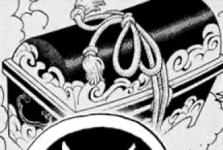 Urashima Taro, una storia giapponese 4 image 4