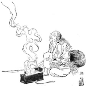 Urashima Taro, una storia giapponese 5 image 5