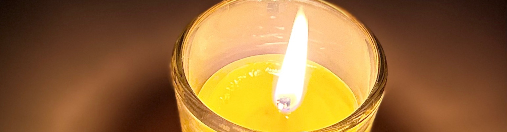 Scopri di più sull'articolo BUON CAPODANNO MAMMA!