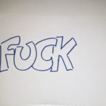 IMPARA L’ARTE E METTILA DA PARTE